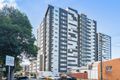 Property photo of 102/18 Harrow Road Auburn NSW 2144
