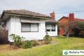 Property photo of 263 Frankston-Dandenong Road Frankston North VIC 3200