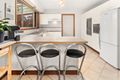 Property photo of 4 Overton Close Berowra NSW 2081