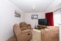Property photo of 5 Badgingarra Gardens Ballajura WA 6066