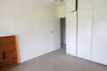 Property photo of 10 Martin Street Tolland NSW 2650