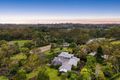 Property photo of 8 Mallawa Road Duffys Forest NSW 2084