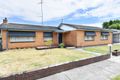 Property photo of 103 Nelson Street Ballarat East VIC 3350