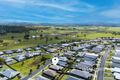 Property photo of 20 Prince Street Bolwarra Heights NSW 2320