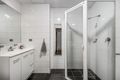 Property photo of 107/191 Greenhill Road Parkside SA 5063