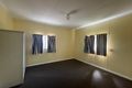 Property photo of 14 Gordon Avenue Darra QLD 4076
