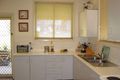Property photo of 34 Bay Street Balcolyn NSW 2264