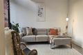 Property photo of 2/553-555 Elizabeth Street Surry Hills NSW 2010