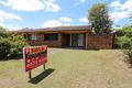 Property photo of 7/5 Simpson Terrace Darlington NSW 2330