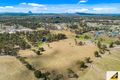 Property photo of 64 Bullaburra Street Delaneys Creek QLD 4514