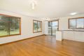 Property photo of 11A Chambers Street Beachport SA 5280