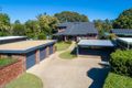 Property photo of 13 Nerang River Drive Nerang QLD 4211