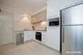 Property photo of 31/28 Watson Street Turner ACT 2612