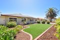 Property photo of 11 Flinders Avenue Seaford SA 5169