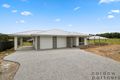 Property photo of 12 Angophora Crescent Urunga NSW 2455