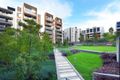 Property photo of 526/28 Bonar Street Arncliffe NSW 2205