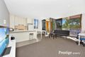Property photo of 526/28 Bonar Street Arncliffe NSW 2205