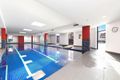 Property photo of 526/28 Bonar Street Arncliffe NSW 2205