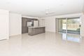 Property photo of 15 Hume Circuit Warner QLD 4500