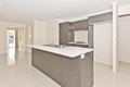 Property photo of 15 Hume Circuit Warner QLD 4500