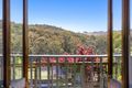 Property photo of 3 Kidds Gully Road Daylesford VIC 3460