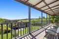 Property photo of 3 Kidds Gully Road Daylesford VIC 3460