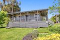 Property photo of 3 Kidds Gully Road Daylesford VIC 3460