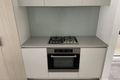 Property photo of 31 Oakden Crescent St Albans VIC 3021