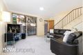 Property photo of 24/7-15 Taranto Road Marsfield NSW 2122