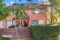 Property photo of 24/7-15 Taranto Road Marsfield NSW 2122