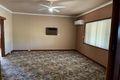 Property photo of 46 Stacy Street Dowerin WA 6461