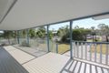 Property photo of 1 Old Airport Drive Emerald QLD 4720