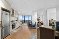Property photo of 601/19-21 Poplar Street Box Hill VIC 3128