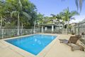 Property photo of 4/468-470 Coolangatta Road Tugun QLD 4224