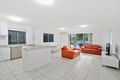 Property photo of 4/468-470 Coolangatta Road Tugun QLD 4224