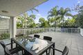 Property photo of 4/468-470 Coolangatta Road Tugun QLD 4224
