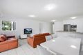Property photo of 4/468-470 Coolangatta Road Tugun QLD 4224