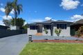 Property photo of 8 Epping Close Cambridge Park NSW 2747