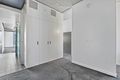 Property photo of 1205/65 Coventry Street Southbank VIC 3006