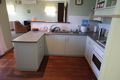 Property photo of 39 Talbot Road Brunswick WA 6224
