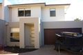 Property photo of 2/1 Margate Avenue Frankston VIC 3199