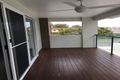 Property photo of 1/184 Thorneside Road Thorneside QLD 4158