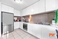 Property photo of 603/120 James Ruse Drive Rosehill NSW 2142