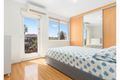Property photo of 6/58 Macdonald Street Lakemba NSW 2195