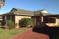 Property photo of 45 Wattle Road Flinders NSW 2529