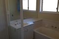 Property photo of 45 Wattle Road Flinders NSW 2529