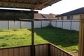 Property photo of 45 Wattle Road Flinders NSW 2529