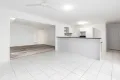 Property photo of 8 Molokai Crescent Pacific Pines QLD 4211