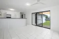 Property photo of 8 Molokai Crescent Pacific Pines QLD 4211