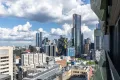 Property photo of 1807/151 Berkeley Street Melbourne VIC 3000